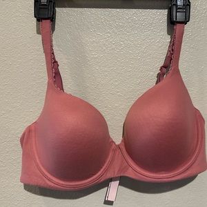 Victoria Secret 36C Bra